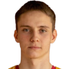 Wiktor Kieszek
