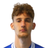 Zoran Alilovic