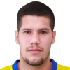 Sebastian Zaracho