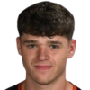Max Piepgrass