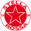 Stella Rossa