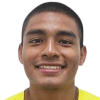 Miguel Angel Mayo Canul