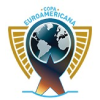 Copa Euroamericana