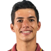 Jorge Hernandez