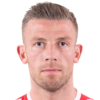 Toby Alderweireld