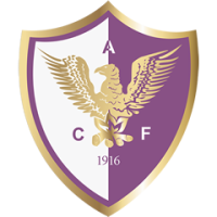 Palpite Fénix x Nacional: 20/11/2023 - Campeonato Uruguaio