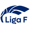 Liga F Women