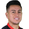 Sergio Andres Vergara Saez