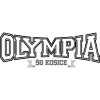 Olympia Košice