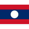Laos Sub-19