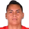 Guarecuco