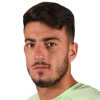 Ramiro Macagno