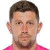 Frank Fielding