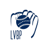 LVBP