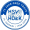 Hoek (Ned)