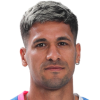 Eric Barrios