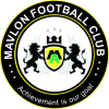 Mavlon U19