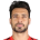 Khalilzadeh S.