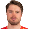 Rasmus Tiller