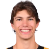 Elliott Groenewold