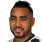 Payet