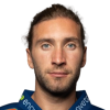 Michael Fora