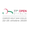 Italian Open