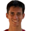 Carlos Sanchez Jover