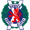 Hawick Royal Albert