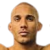 Angel Alvarez