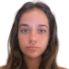 Talia Gilbert