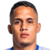 Harry Rojas