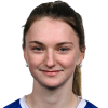 Cara Griffin