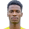 Sidy Ndiaye