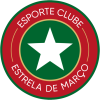 Estrela de Março U20