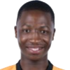 Steven Lungu