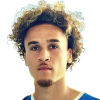 Afonso Pinto