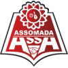 Assomada W