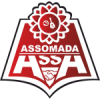 Assomada F