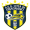 Gragnano