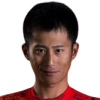 Chun Kai Feng