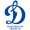 Dynamo Moscow Region