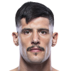 Joel Álvarez