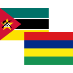 Moçambique x Ilhas Maurício resultados, estatísticas H2H | Futebol ...