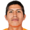 Jose Ataupillco