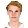 Thomas Makinen