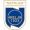 Naprijed Hreljin