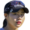 Yu Jin Sung