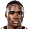 Serge Ngoma