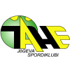Jogeva SK Tahe